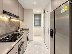 Norwood Grand (D25), Apartment #631661421